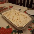 El cooksnap de Génesis Constanza Vásquez Plaza cuando hizo Postre de limón fácil.