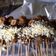 Cooksnap dari Lukna Sutrisna untuk resep Bakso Bakar Bumbu Barbeque dan Madu