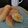 Cooksnap dari Maya Soedijanto untuk resep Roti goreng isi pisang