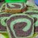Cooksnap dari Siti Hidayati Tomsio untuk resep Roti tawar