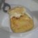 Cooksnap dari Adelia untuk resep Potato Cheese Bread
