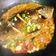 詩貴妃 的 紅燒吳郭魚 cooksnap