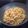 El cooksnap de Judith cuando hizo Pad Thai con pollo.