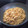 El cooksnap de Judith cuando hizo Pad Thai con pollo.