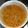 El cooksnap de Emiliano Garcia cuando hizo Sopa de verduras.