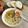 Cooksnap dari Agnes エミリア 💕 untuk resep Mie Kocok Bandung