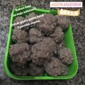 Cooksnap dari Ika Ardhika Handayaningtyas untuk resep Bakso sapi #homemadeDBest dengan blender