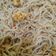 Cooksnap dari Rainny Situmorang untuk resep Mie shirataki goreng #keto