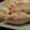 El cooksnap de Hernan Molinero cuando hizo Empanadas de carne jugosas.