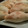 El cooksnap de Hernan Molinero cuando hizo Empanadas de carne jugosas.