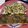 vivi 的 海苔蛋捲 cooksnap