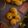 il Ilovecookingathome quando ha preparato Lussekatter - Brioche svedesi di Santa Lucia allo zafferano