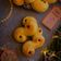 il Ilovecookingathome quando ha preparato Lussekatter - Brioche svedesi di Santa Lucia allo zafferano