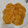 Cooksnap dari Dhee Daffa untuk resep KUE CUCUR No Mixer + TIPS SUKSES (#pr_olahantepungberas)