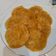 Cooksnap dari Dhee Daffa untuk resep KUE CUCUR No Mixer + TIPS SUKSES (#pr_olahantepungberas)