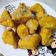 Cooksnap dari mama fay untuk resep tahu aci tegal