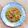 Cooksnap dari Ismy Maulidasary untuk resep Tumis Bunga Turi + tips agar tidak pahit