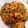 Abidaaah's Kee's cooksnap of when they made Miyar Egusi.
