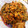 Abidaaah's Kee's cooksnap of when they made Miyar Egusi.