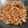 Cooksnap dari diinnaarifaa untuk resep Orek Tempe Kering Kriuk