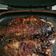 Cooksnap dari sarah untuk resep Gurame bakar happycall (#postingrame2_ikan)