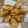 Cooksnap dari Jihan Kitchen Log untuk resep Corndog Sosis Mozarella (adonan ragi)