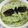 il Paola Catalano quando ha preparato Pesto di zucchine