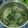 Cooksnap dari ning endang untuk resep Bobor bayam