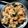 Sumedha Joshi's cooksnap of when they made भगरीची खिचडी उपवासाची (upwasachi bhagar khichadi recipe in marathi).