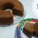 Cooksnap dari El Rasyid Kitchen untuk resep Banana Cake