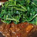 Cooksnap dari Yusita untuk resep Sambal Brambang Asem