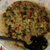 Cooksnap dari Dita Kirana untuk resep Tumis Oncom Kemangi Leunca Pedas