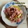 Cooksnap dari Rika's Kitchen untuk resep Lontong Gulai Pakis