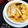 Cooksnap dari Siska Dian Fitriana (Siska Dian - Siska Cake) untuk resep Seblak Pasta
