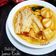 Cooksnap dari Siska Dian Fitriana (Siska Dian - Siska Cake) untuk resep Seblak Pasta