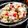 Anupama Maheshwari's cooksnap of when they made Jamashtami Special Gopalkala.