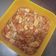 Cooksnap dari Hesti Setiawati untuk resep Sambel Embe