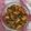 Sangita Vyas's cooksnap of when they made ભીંડા બટાકા નું શાક (Bhinda Bataka Shak Recipe In Gujarati).