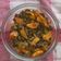 Sangita Vyas's cooksnap of when they made ભીંડા બટાકા નું શાક (Bhinda Bataka Shak Recipe In Gujarati).
