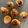 Cooksnap de Celine Hay sur la recette Muffins myrtilles