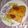 Srilekha Banik's cooksnap of when they made ডিম আলুর পরোটা (dim alur paratha recipe in bengali).