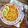 Cooksnap dari iiswatizain untuk resep Nasi Goreng Bumbu Rempah