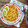 Cooksnap dari iiswatizain untuk resep Nasi Goreng Bumbu Rempah