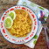 Cooksnap dari iiswatizain untuk resep Nasi Goreng Bumbu Rempah