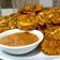 Cooksnap dari lia rachmalia untuk resep Bakwan sayur