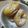 Cooksnap dari Irma Octavia untuk resep Donat kentang fatma bahalwan