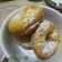 Cooksnap dari Irma Octavia untuk resep Donat kentang fatma bahalwan