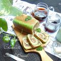 Cooksnap dari Wids Kitchen 🍀🌷 untuk resep Roti Tawar Zebra Merah Putih