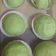 Cooksnap dari Nurul Hijaty untuk resep Bakpao Pandan Isi Unti Kelapa