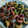 Cooksnap dari lιттlє Millie's untuk resep Kue cubit jajanan anak SD